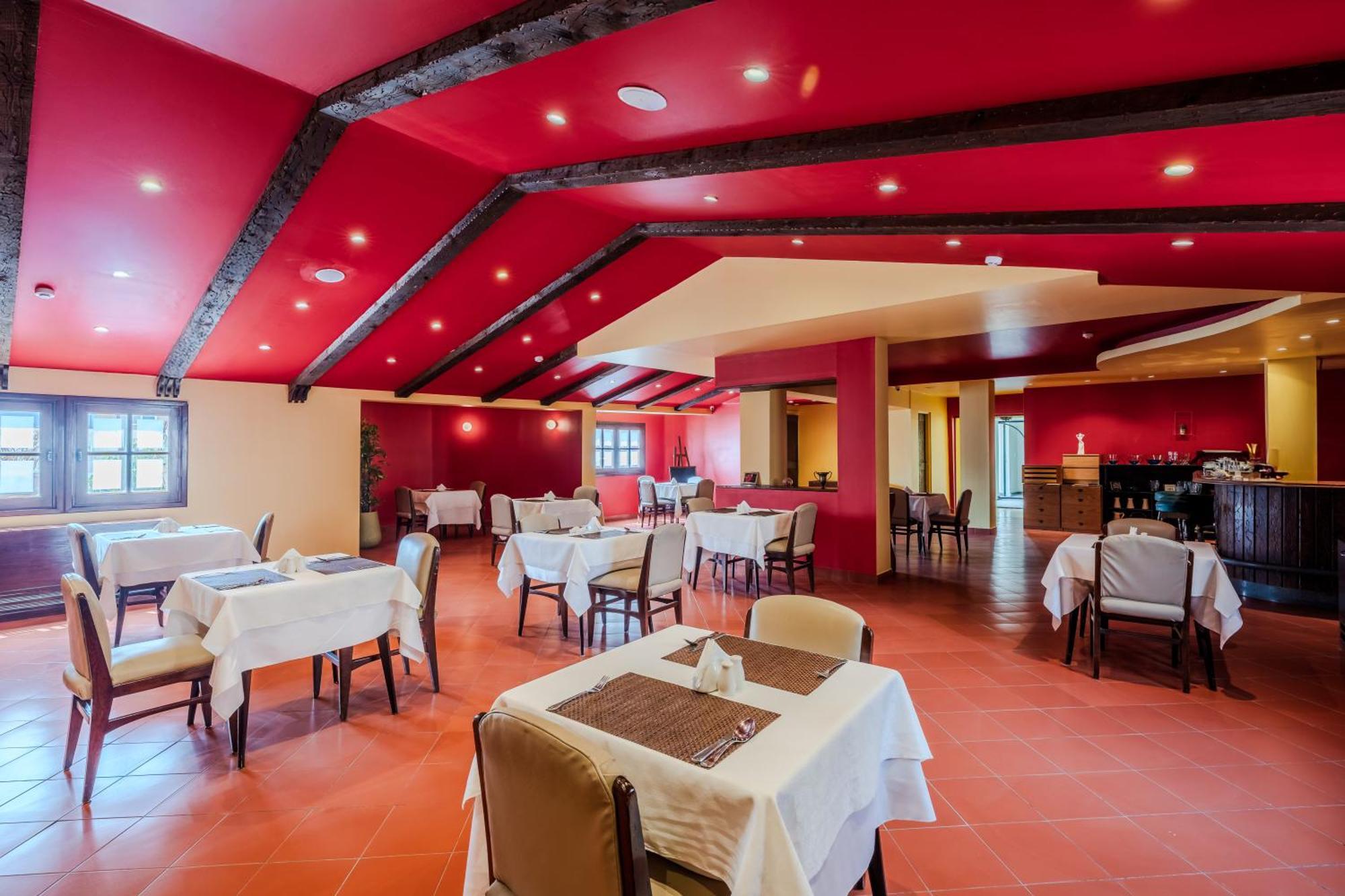 Longchamps L Zamalek L Boutique Hotel With Breakfast Giza Exterior foto
